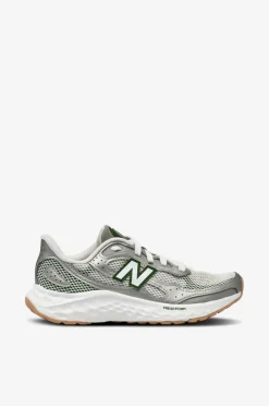 New Balance Træningssko|Sko>Træningssko Freshfoam Arishi v4 Tiralux Raincloud