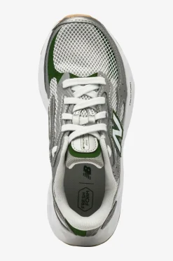 New Balance Træningssko|Sko>Træningssko Freshfoam Arishi v4 Tiralux Raincloud