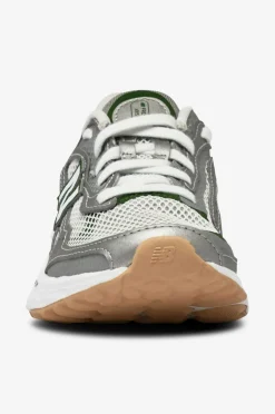 New Balance Træningssko|Sko><noscript><img width=