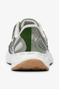 New Balance Træningssko|Sko><noscript><img width=