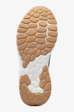 New Balance Træningssko|Sko><noscript><img width=