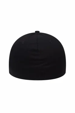 New Era Kasket 39 Thirty League Basic Neyyan Navy Best