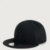New Era Kasket 9Fifty NY Yankees Blkblk Online