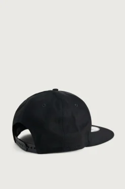 New Era Kasket 9Fifty NY Yankees Blkblk Online