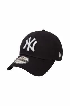 New Era Kasket 9Forty NY Yankees Navy Discount