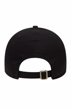 New Era Kasket 9Forty NY Yankees Navy Discount