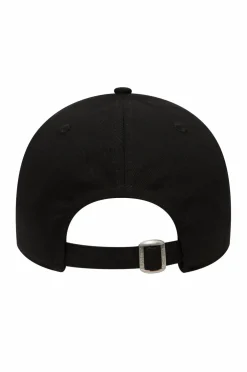 New Era Kasket 9Forty New York Yankees Black Online