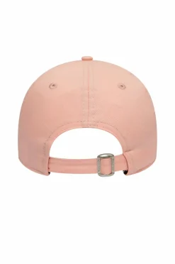 New Era Hatte & Kasketter>Kasket Kids League Essential 940 Ney Plm