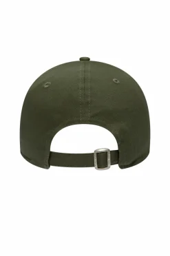 New Era Kasket Kids League Essential 940 Ney Novwhi Best