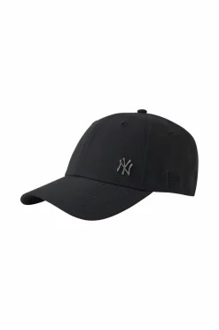 New Era Kasket Mlb Flawless Logo Basic 940 N Blk