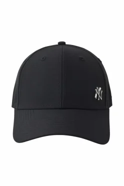 New Era Kasket Mlb Flawless Logo Basic 940 N Blk