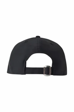 New Era Kasket Mlb Flawless Logo Basic 940 N Blk