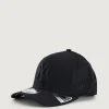 New Era Kasket Tonal Black 950 SS Neyyan Blk Clearance