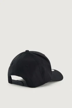 New Era Kasket Tonal Black 950 SS Neyyan Blk Clearance