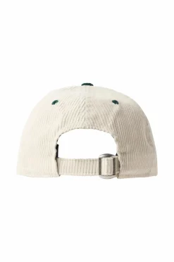 New Era Hatte & Kasketter|Accessories><noscript><img width=