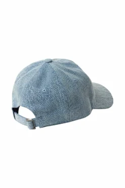 New Era Kasket Wmns Acid Denim 9twenty Losdo Sale