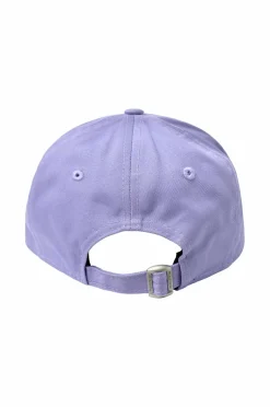 New Era Huer|Hatte & Kasketter>Kasket Wmns League Ess 9Forty Neyyan Lvdwhi