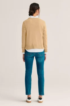 Newhouse Sweatshirts & Hoodies><noscript><img width=