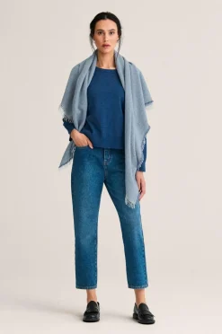 Newhouse Sweatshirts & Hoodies><noscript><img width=