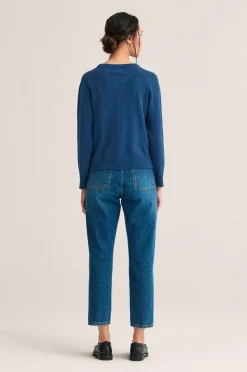 Newhouse Sweatshirts & Hoodies><noscript><img width=