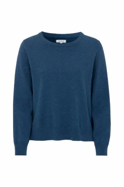 Newhouse Sweatshirts & Hoodies><noscript><img width=