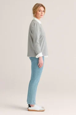 Newhouse Sweatshirts & Hoodies><noscript><img width=