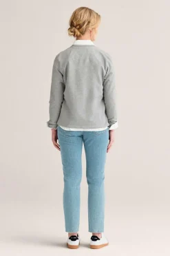 Newhouse Sweatshirts & Hoodies><noscript><img width=