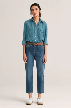 Newhouse Jeans><noscript><img width=