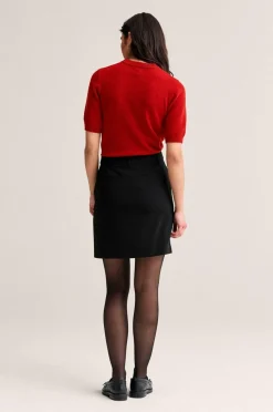 Newhouse Nederdele><noscript><img width=