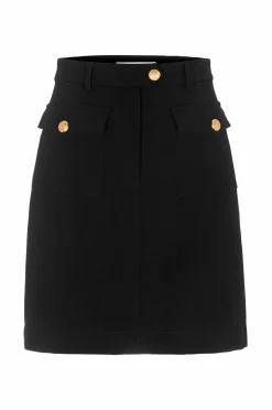 Newhouse Nederdele><noscript><img width=