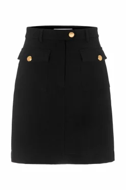 Newhouse Nederdele><noscript><img width=