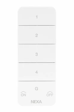 Nexa Tv, Lyd & Det Smarte Hjem><noscript><img width=