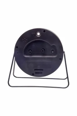 NeXtime Bordur Berlin 14 cm Lyserød Outlet