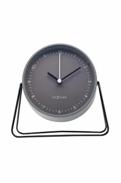 NeXtime Vægure><noscript><img width=