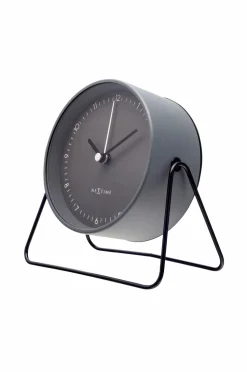 NeXtime Vægure><noscript><img width=