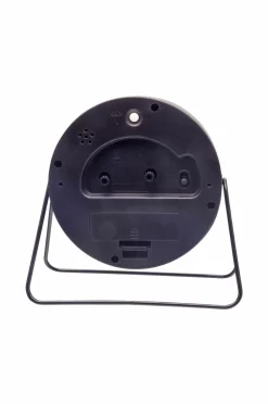 NeXtime Vægure><noscript><img width=