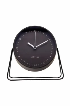 NeXtime Vægure><noscript><img width=