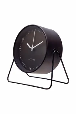 NeXtime Vægure><noscript><img width=