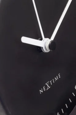 NeXtime Vægure><noscript><img width=