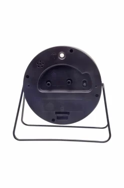 NeXtime Vægure><noscript><img width=