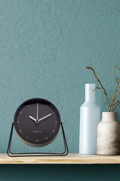 NeXtime Vægure><noscript><img width=