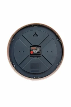 NeXtime Vægur Berlin 30 Pink New