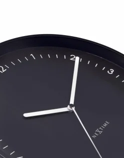 NeXtime Vægure><noscript><img width=