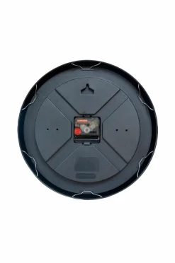 NeXtime Vægure><noscript><img width=