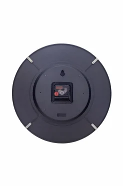 NeXtime Vægur Duomo 35 cm Khaki Sale