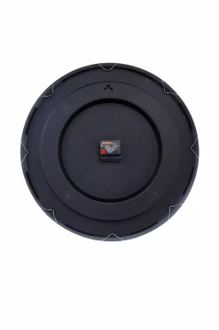 NeXtime Vægure><noscript><img width=