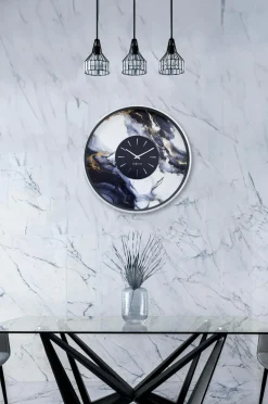 NeXtime Vægure><noscript><img width=