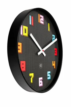 NeXtime Vægure><noscript><img width=