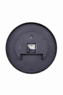 NeXtime Vægure><noscript><img width=