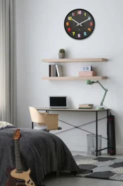 NeXtime Vægure><noscript><img width=